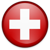 Apple Store Schweiz