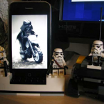 stormtrooperiphonedock