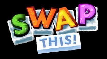 Swap