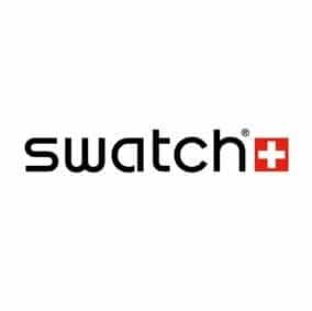 swatch swatch