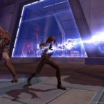 Star Wars The Old Republic: Trailer zum Update 1.6