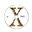 Mac OS X 10.2 Jaguar