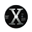 Mac OS X 10.3 Panther