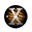 Mac OS X 10.4 Tiger