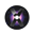 Mac OS X 10.5 Leopard