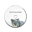 Mac OS X 10.6 Snow Leopard