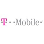 T-Mobile USA: Im ersten Monat 500.000 iPhones verkauft