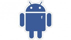 Facebook Facebook