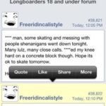 Tapatalk Forum App für iPhone und iPad kostenlos