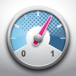 Telekom Kundencenter: iPhone-App jetzt mit Traffic-Anzeige