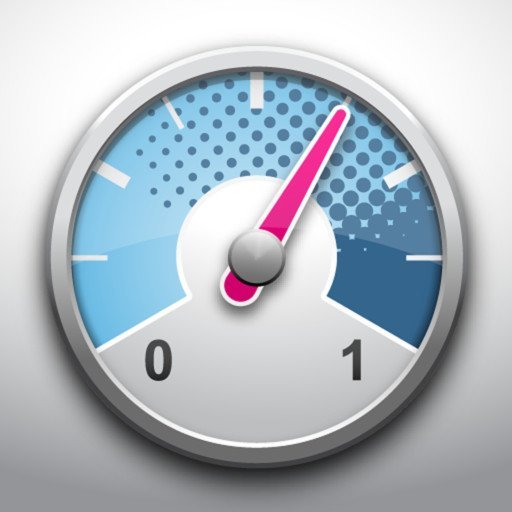 Telekom Kundencenter