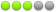 Urteil