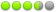 Urteil
