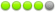 Urteil