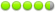 Urteil