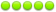 Urteil