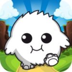 The Mordis heute kostenlos für Android im Amazon App Store