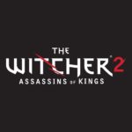 The Witcher 2: Assassin’s of Kings für 7,50 USD für PC und Mac
