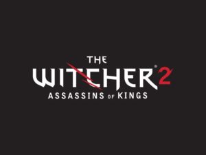 The Witcher 2