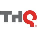 THQ: Mehrheit der Spieleentwickler verkauft, Saint’s Row geht an Koch Media, Ubisoft kauft South Park RPG