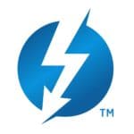 Apple veröffentlicht Thunderbolt Firmware-Update v1.2