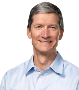 tim-cook