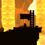Toki Tori 2 wird nicht mehr im Dezember für Wii U erscheinen