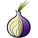 TOR Icon