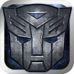 Transformers 3