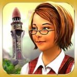 Treasure Seekers 2
