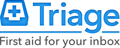 triage_icon triage_icon