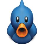 Neuer Tweetbot für iPhone, iPad und Mac veröffentlicht, Update demnächst zwingend