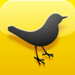 Tweetdeck bald nicht mehr für iPhone und Android