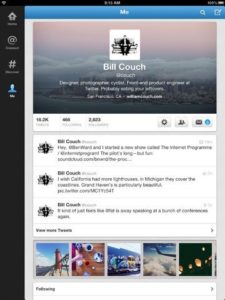 twitter-50-ipad