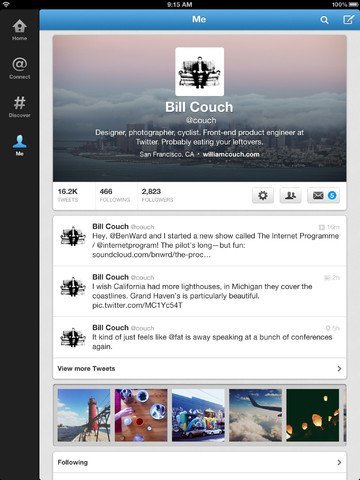 twitter-50-ipad twitter-50-ipad