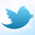 Twitter für iPhone: Update bringt weltweite Trends und Fehlerbehebungen