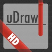 uDraw HD uDraw HD
