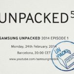 Unpacked 5