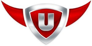 Upjers