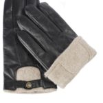UUnique veröffentlichen Touchscreen-Handschuhe für Modebewusste