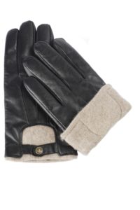 Uunique Touchscreen-Handschuhe