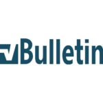 Forensoftware vBulletin 3.8 wird Update für PHP 5.4-Kompatibilität erhalten