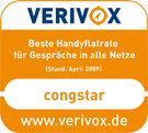 verivox_Postpaid_Presse verivox_Postpaid_Presse