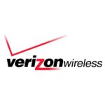 Verizon: Fast 10 Millionen Smartphones in den letzten 3 Monaten verkauft, iPhone als treibende Kraft