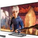 CES 2013: TV-Zukunft ohne 3D als Top-Feature