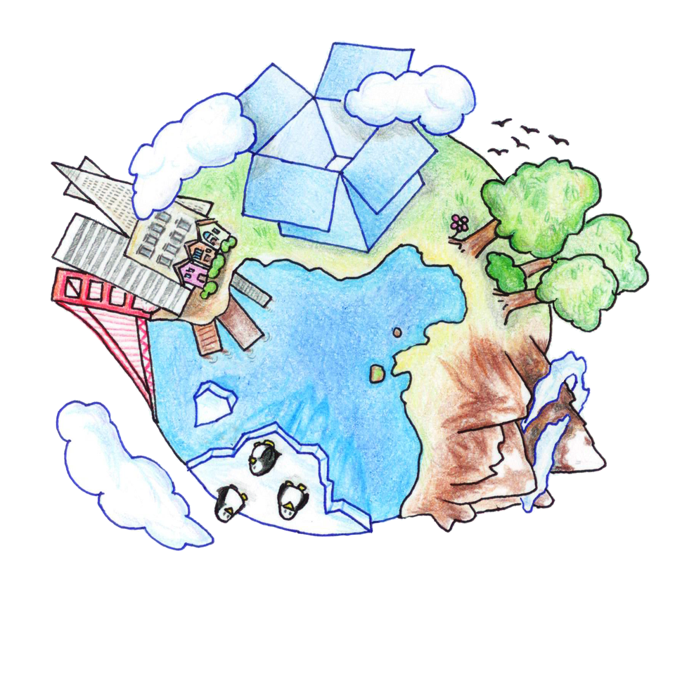 Dropbox Cloud Service Dropbox Cloud Service