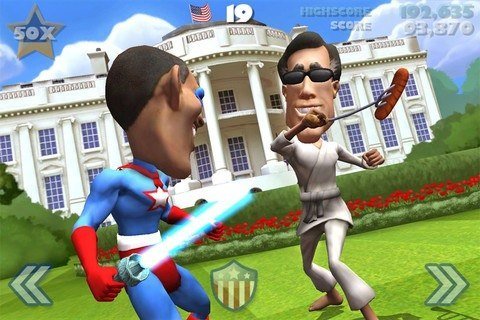 Vote!!!