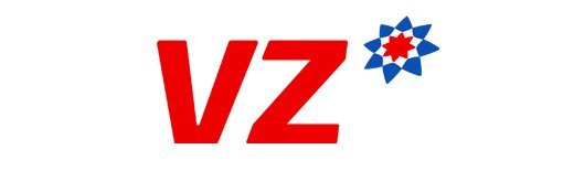 VZ Netzwerk VZ Netzwerk