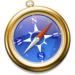 WebKit: Apple und Google steuern etwa gleich viel zur freien Browser-Engine bei