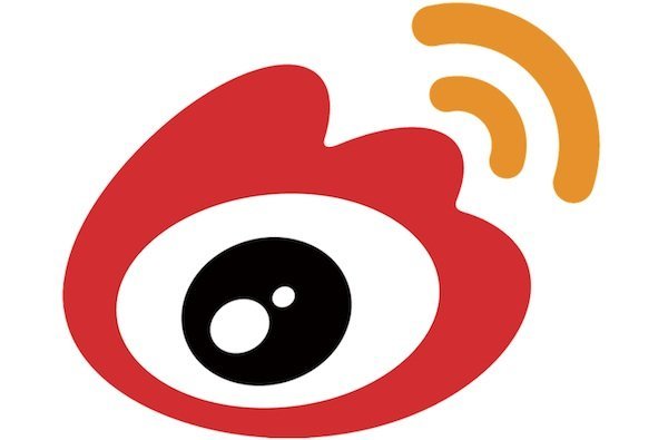 Weibo Weibo